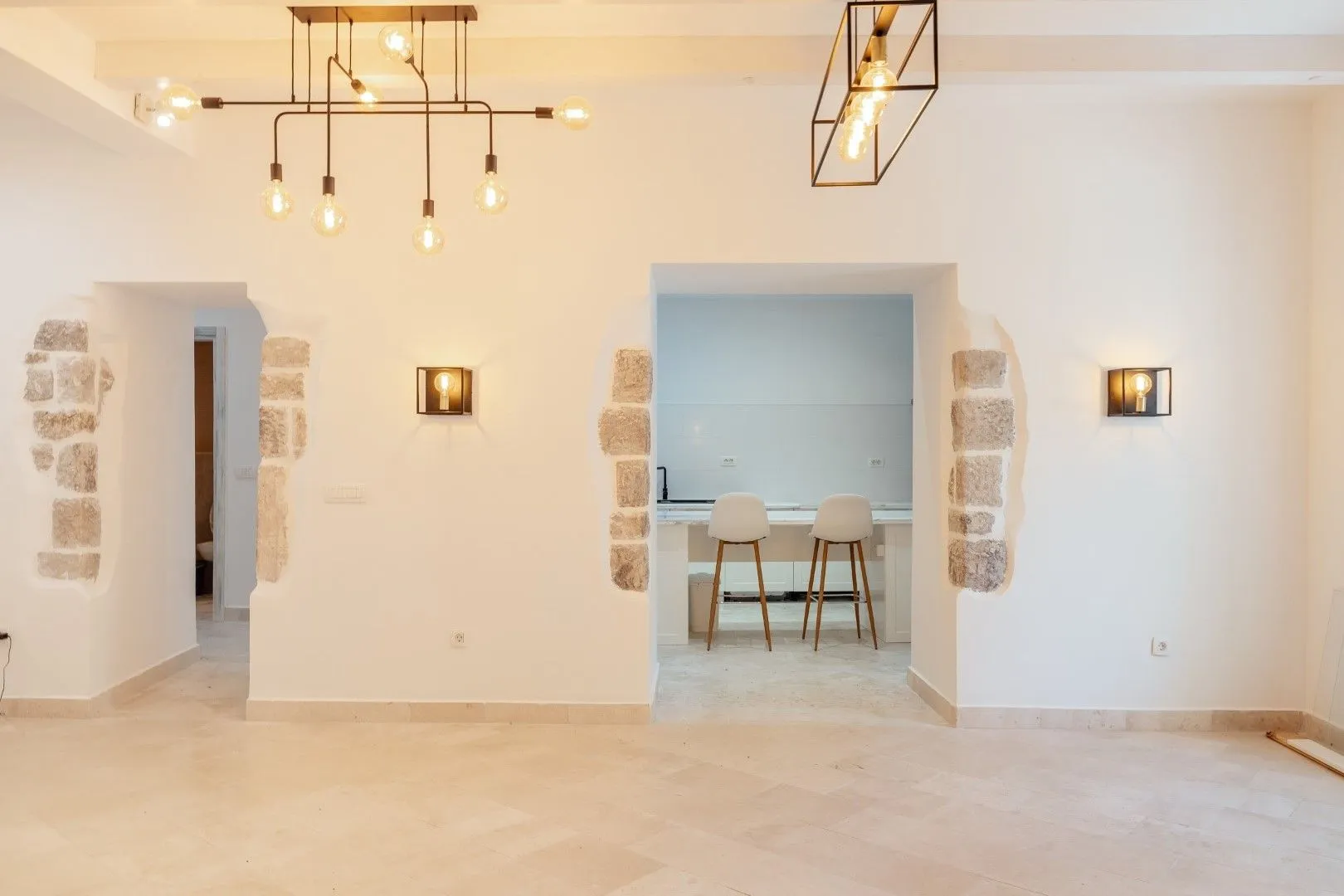 Sale, house, 380m², Ljuta, Kotor