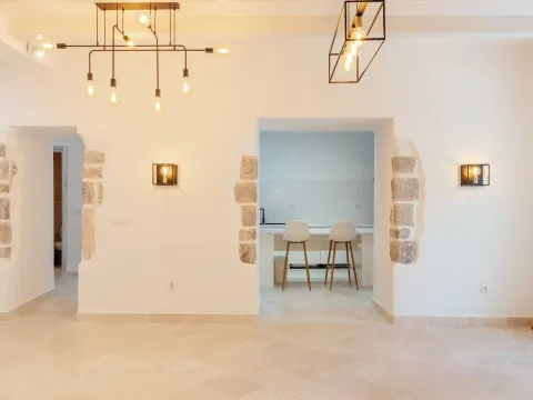 Prodaja, kuća, 380m², Ljuta, Kotor - image 7