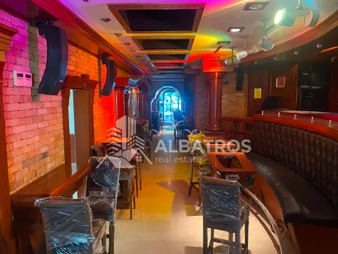 Sale, office space, 299m², Centar, Bar - image 4