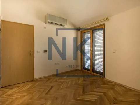 Izdavanje, kuća, 370m², Zabjelo, Podgorica - image 5