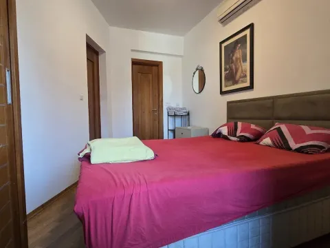 Rent, apartment, 100m², Centar, Podgorica - image 15