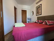 Izdavanje, stan, 100m², Centar, Podgorica - image 15