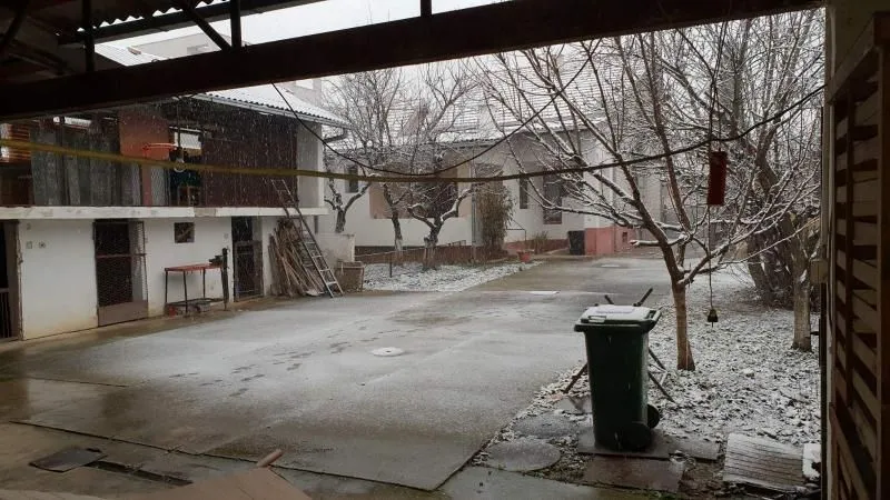 Sale, house, 83m², Telep, Novi Sad Sve Podlokacije