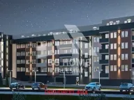 Prodaja, jednosoban stan, 42m², Mirijevo 1, Mirijevo Sve Podlokacije - image 4