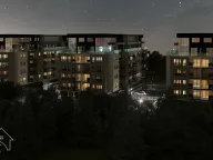 Prodaja, četvorosoban stan, 91m², Nova Pazova, Stara Pazova - image 16