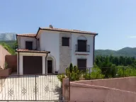 Prodaja, kuća, 193m², Mojdež, Herceg Novi - image 22