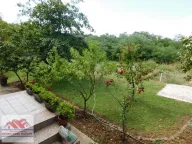 Prodaja, kuća, 81m², Knić, Srbija - image 14