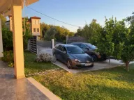 Sale, house, 290m², Kavač, Kotor - image 4