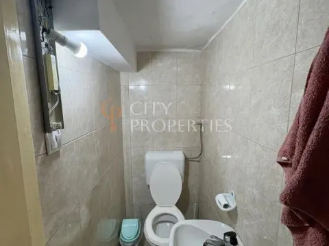 Rent, office space, 10m², Centar, Podgorica - image 2