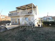 Sale, house, 220m², Vranići, Podgorica - image 2