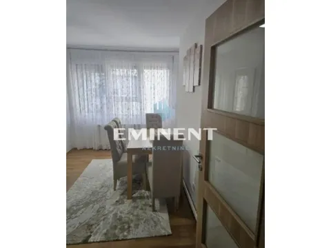 Izdavanje, dvosoban stan, 60m², Kalenić Pijaca, Vračar Sve Podlokacije - image 5
