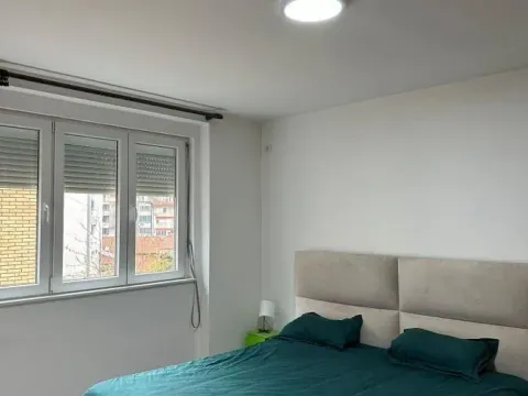 Prodaja, četvorosoban stan, 87m², Medijana, Niš - image 3