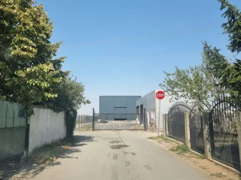 Sale, land lot, 10000m², Surčin, Beograd - image 7