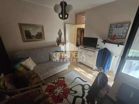 Prodaja, trosoban stan, 64m², Labudovo Brdo, Beograd - image 6