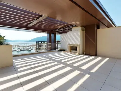 Prodaja, stan, 566m², Porto Montenegro, Tivat - image 15