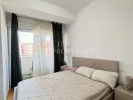 Izdavanje, stan, 44m², Ljubović, Podgorica - image 10
