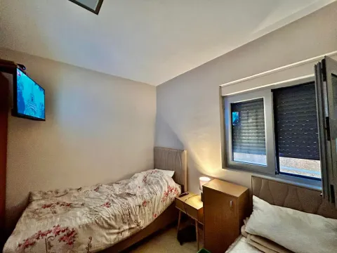 Prodaja, stan, 61m², Budva, Crna Gora - image 6