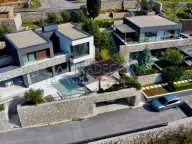 Prodaja, kuća, 162m², Podgorica, Crna Gora - image 2