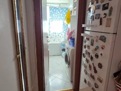 Sale, one bedroom apartment, 50m², Zabjelo, Podgorica - image 11