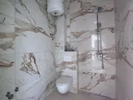 Prodaja, trosoban stan, 75m², Zabjelo, Podgorica - image 7