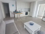 Izdavanje, jednosoban stan, 62m², Vidikovac, Budva - image 8