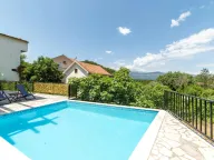 Prodaja, kuća, 224m², Tivat, Crna Gora - image 23