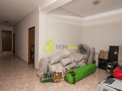 Izdavanje, kuća, 400m², Momišići, Podgorica - image 8