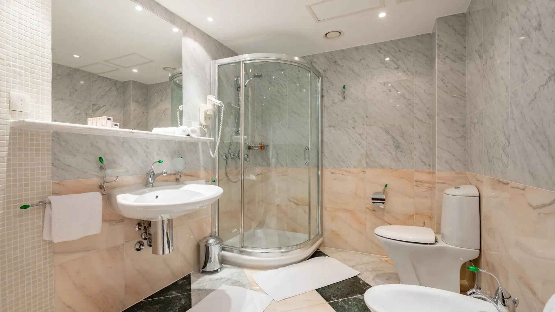 Sale, house, 959m², Budva, Crna Gora