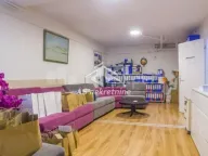 Rent, house, 220m², Bezanijska Kosa 1, Bežanijska Kosa Sve Podlokacije - image 3