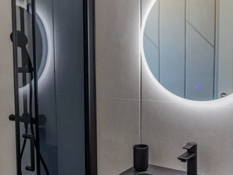 Sale, house, 140m², Tivat, Crna Gora - image 21