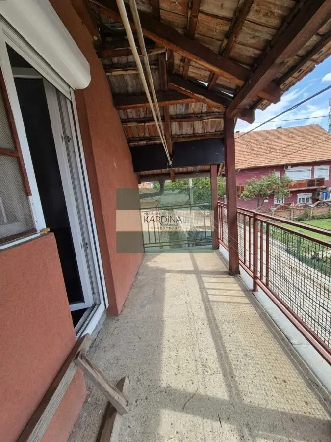 Prodaja, kuća, 317m², Tabane, Jagodina