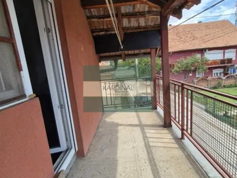 Prodaja, kuća, 317m², Tabane, Jagodina - image 49