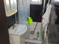 Izdavanje, dvosoban stan, 60m², Centar, Niš - image 4