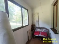 Prodaja, jednosoban stan, 47m², Brace Jerković, Voždovac Sve Podlokacije - image 8