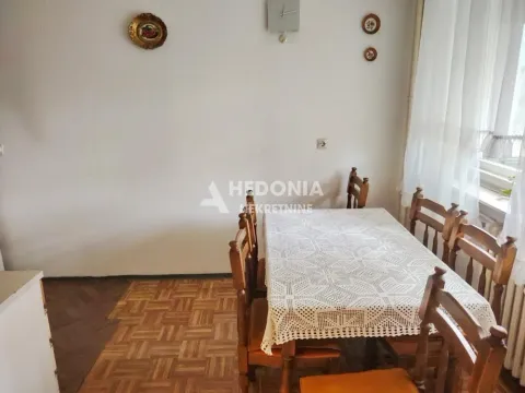 Prodaja, dvosoban stan, 60m², Novi Beograd Sve Podlokacije, Beograd - image 6