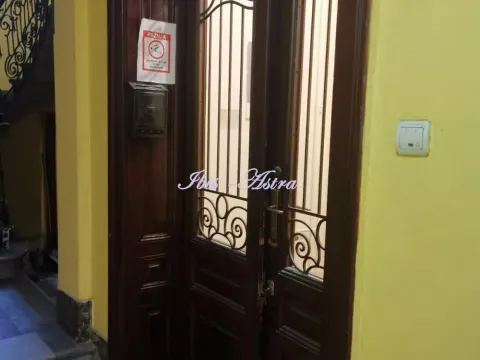 Izdavanje, poslovni prostor, 120m², Stari Grad, Beograd - image 7