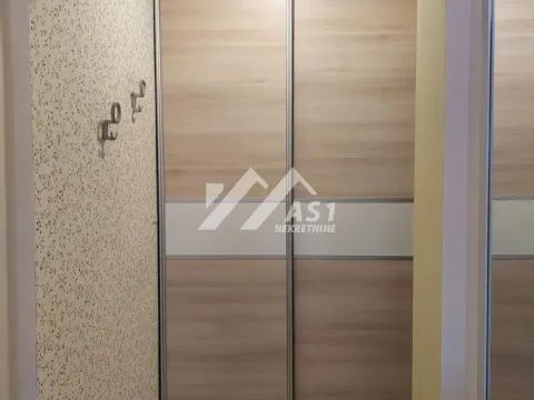 Rent, apartment, 30m², Nova Detelinara, Novi Sad Sve Podlokacije - image 8