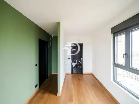 Prodaja, trosoban stan, 84m², Fon (Fon - Bilećka), Voždovac Sve Podlokacije - image 3