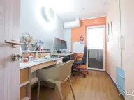 Sale, house, 67m², Petrovac, Budva - image 23