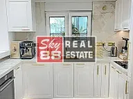 Prodaja, četvorosoban stan, 175m², Savski Venac, Beograd - image 9