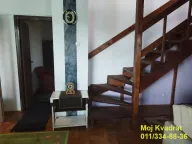 Izdavanje, dvosoban stan, 55m², Farmaceutski Fakultet, Voždovac Sve Podlokacije - image 12