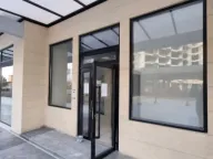 Prodaja,  poslovni prostor, 3m2, Central Point, Podgorica