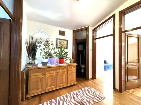 Rent, house, 300m², Zagorič, Podgorica - image 14