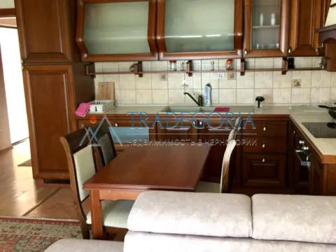 Prodaja, jednosoban stan, 50m², Petrovac, Budva - image 11