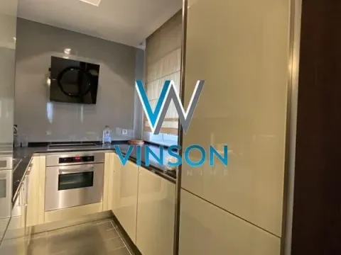 Sale, four bedroom apartment, 110m², Centar, Novi Sad - image 11