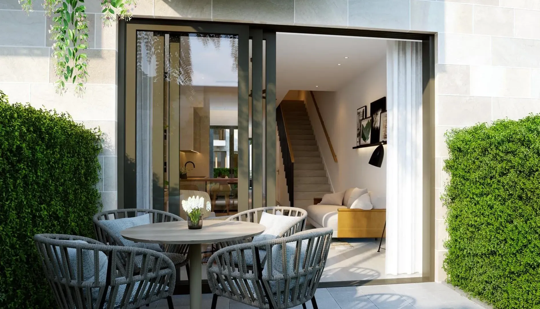 Prodaja, dvosoban stan, 192m², Porto Montenegro, Tivat