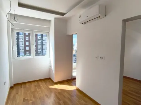 Sale, one bedroom apartment, 32m², Zabjelo, Podgorica - image 7