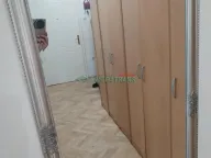 Sale, three bedroom apartment, 64m², Nova Detelinara, Novi Sad Sve Podlokacije - image 11