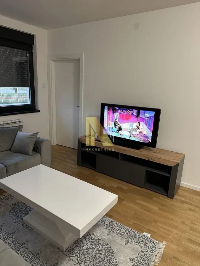 Prodaja, trosoban stan, 71m², Telep, Novi Sad Sve Podlokacije