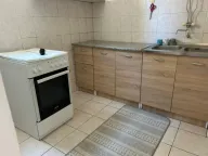 Izdavanje, dvosoban stan, 60m², Centar, Podgorica - image 6
